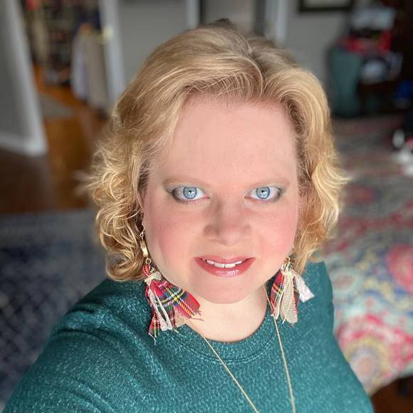 prattcatmommy